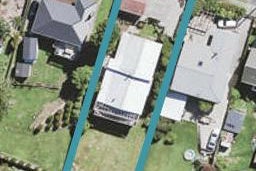 48 Mcentee Road, Waitakere, Auckland