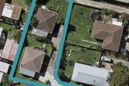 162 Te Irirangi Drive, Clover Park, Auckland