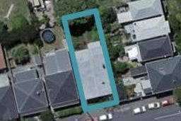 19 Somerset Avenue, Newtown, Wellington