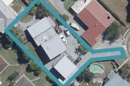 7 Bowen Place, St Andrews, Hamilton