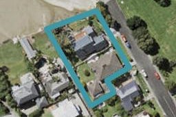 2/6 Sandy Bay Road, Bayswater, Auckland