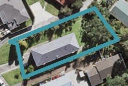 2/45 Stanley Road, Glenfield, Auckland