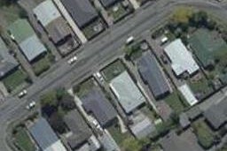 8 Erica Street, Papanui, Christchurch
