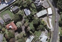 10B Awanui Street, Merrilands, New Plymouth