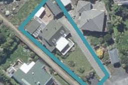 984 Brighton Road, Brighton, Dunedin