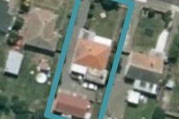 4 Churchill Street, Waipukurau, Waipukurau