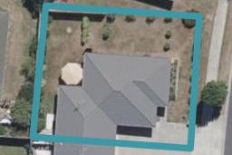 3 Te Manatu Drive, Huntington, Hamilton