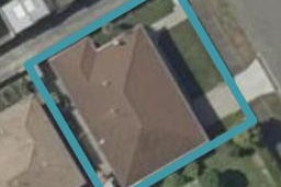 8A Moore Street, West End, Palmerston North