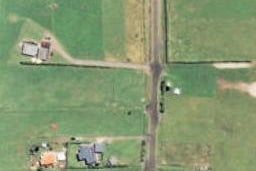 0 Anglers Avenue, Warea, Warea