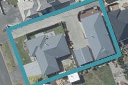 3B Friendship Drive, Waldronville, Dunedin