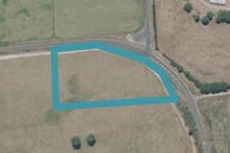 703 Poihipi Road, Wairakei, Taupo