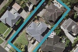 2/9 Belmont Terrace, Milford, Auckland