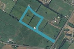 11B Raddens Road, Ohoka, Ohoka