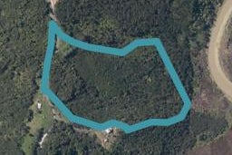 187 Pinchgut Road, Kaukapakapa, Kaukapakapa