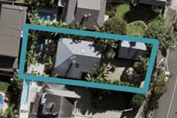 84 Upland Road, Remuera, Auckland