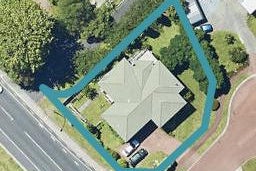 2 Forest Place, Lynmore, Rotorua