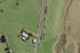 263 Quarry Road, DRURY, DRURY