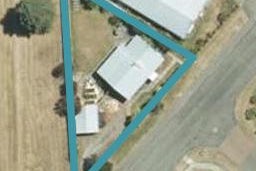42 Burleigh Road, Redwoodtown, Blenheim