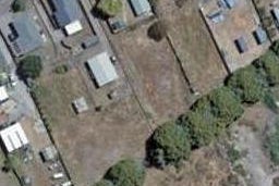 0 River Road, Masterton, Masterton