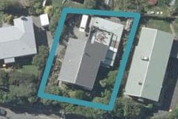 55 Mailer Street, Mornington, Dunedin