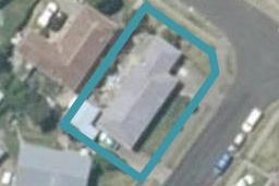 2 Jellicoe Place, Tamatea, Napier