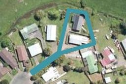 31A Totara Place, Kaikohe, Kaikohe