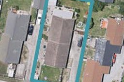 8B Coups Terrace, Kaiapoi, Kaiapoi