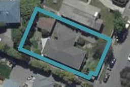 33 Fenhall Street, Russley, Christchurch