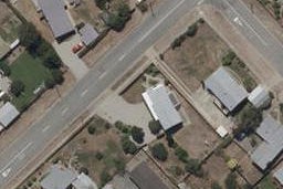5 Dunstan Street, Clyde, Clyde