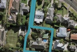 15 Combes Road, Remuera, Auckland