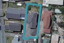71A Devonshire Road, Miramar, Wellington