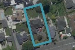 495 Ilam Road, Bryndwr, Christchurch