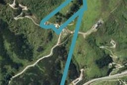 298 State Highway 1, Blenheim