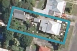 9 Fox Street, Woodville, Woodville