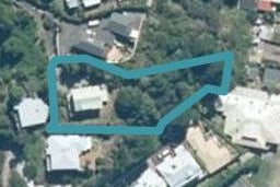 22A Clyde Road, Bluff Hill, Napier