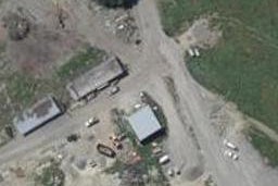 6 Betty Roberts Lane, Cracroft, Christchurch