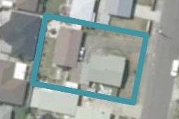 3A Eton Street, Taradale, Napier