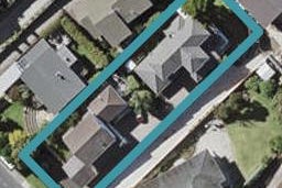 1/77 East Coast Road, Castor Bay, Auckland