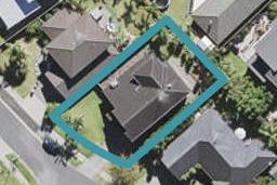 10 Dove Place, Schnapper Rock, Auckland