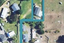 214A Bridge Street, Eltham, Eltham
