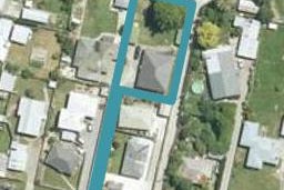 26 Lucas Street, Riversdale, Blenheim