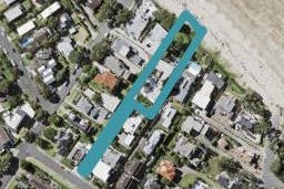 10 Rarere Road, Hauraki, Auckland