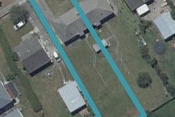 39 Marlborough Street, Feilding, Feilding