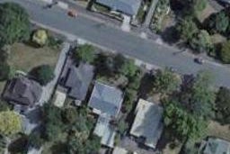 25 Essex Street, Masterton, Masterton