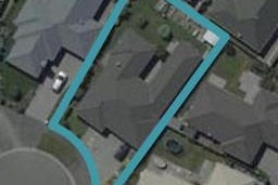 14 Cyclamen Place, Aidanfield, Christchurch