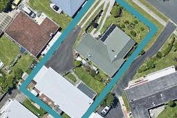 5A Mckenzie Road, Ōwhata, Rotorua