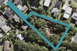 26 Simon Ellice Drive, Bayview, Auckland