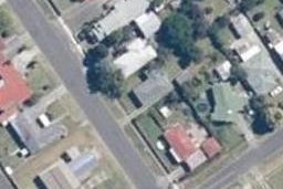 35 Black Street, Wairoa, Wairoa