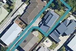 45B Valley Road, Mount Maunganui