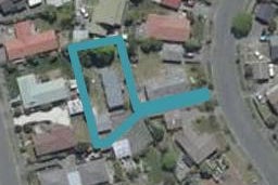 27B Valecrest Avenue, Parklands, Christchurch